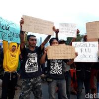 resah-gelandangan-bakal-didenda-anak-punk-demo-di-jalan-gatot-subroto