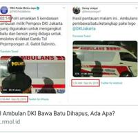 anies-soal-ambulans-di-lokasi-demo-kaca-pecah-petugasnya-terluka