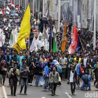 bem-si-tuntut-pertemuan-dengan-jokowi-di-istana-berlangsung-terbuka