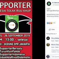 cek-fakta-viking-kabomania-dan-the-jak-bersatu-tolak-ruu-kuhp-ini-faktanya