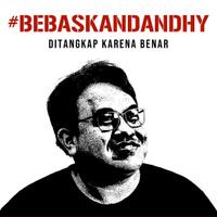 dear-diary--new-chapter---part-15