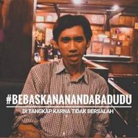 dear-diary--new-chapter---part-15