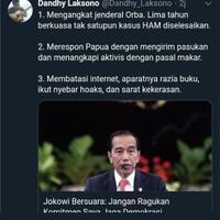 jurnalis--sexy-killers--dandhy-laksono-ditangkap-polisi