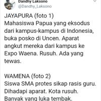 jurnalis--sexy-killers--dandhy-laksono-ditangkap-polisi