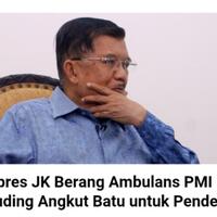 soal-hoaks-ambulans-anies-tak-ingin-habiskan-energi-laporkan-denny-siregar