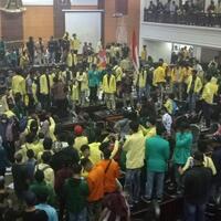 duduk-perkara-mahasiswa-sumbar-jadi-tersangka-setelah-turunkan-foto-jokowi-saat-demo