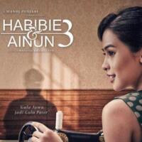 film-habibie--ainun-3-segera-tayang-intip-peran-jefri-nichol