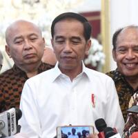 akhirnya-jokowi-pertimbangkan-semua-usulan-penyelesaian-ruu-kpk