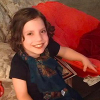 mirip-film-orphan-keluarga-ini-adopsi-sosiopat-berumur-22-tahun