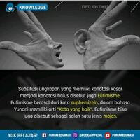 eufimisme-haruskah-berakhir-ketika-direjam-emosi