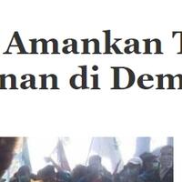 polisi-sanggah-dibekali-peluru-penembak-mahasiswa-halu-oleo-masih-misterius
