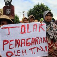 garis-tengah-kebaikan-agraria