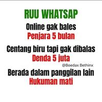 ruu-whatsapp-karya-netizen-viral-dan-bikin-ngakak-benarkah-nolak-vicall-denda-80jt