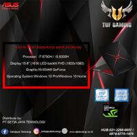 asus-tuf-gaming-fx505gd-redfusion-laptop-andalan-seorang-gamer