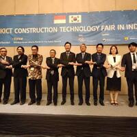 indonesia-korea-selatan-berbagi-inovasi-teknologi-konstruksi