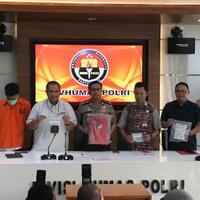 bareskrim-tangkap-peretas-situs-kemendagri