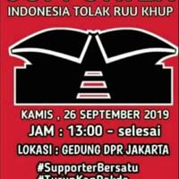 ketua-kelompok-suporter-tira-persikabo-nama-kabomania-ikut-demo-di-dpr-itu-hoaks