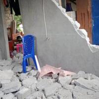 23-orang-tewas-akibat-gempa-m-68-di-ambon-kebanyakan-tertimpa-bangunan