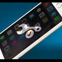 layar-sentuh-acak--tombol-home-tidak-merespon-iphone