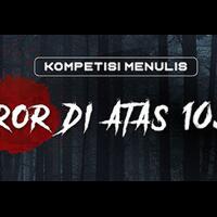 misteri-gadis-pendaki-puncak-gunung-semeru