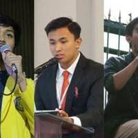 tiga-idola-baru-dalam-demo-ruu-kuhp-awkarin-jatuh-cinta-dengan-salah-satunya