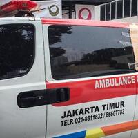3-orang-jadi-tersangka-karena-sembunyikan-batu-di-ambulans-saat-demonstrasi