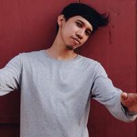 kronologis-penangkapan-ananda-badudu-penggalang-dana-aksi-mahasiswa