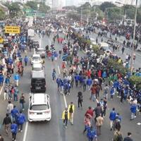 ini-jawaban-bin-terkait-demo-mahasiswa-dan-pelajar-yang-berujung-ricuh
