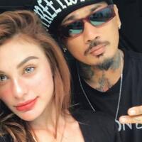 jerinx-sid-sayembara-berhadiah-rp-1-miliar-jiika-buktikan-istrinya-jual-diri