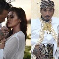 nora-alexandra-mendadak-hapus-semua-fotonya-bersama-jerinx-di-instagram