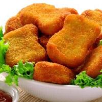 peluang-bisnis-dari-dapur-rumah-nuget-sehat-ala-so-good