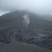 mendaki-bukit-kaba-memberikan-sensasi-tersendiri