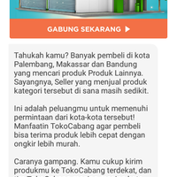 diskusi-semua-pedagang-via-e-commerce-atau-marketplaceayo-kita-sharing-di-sini