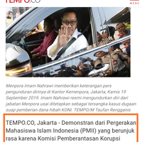 eks-menpora-imam-nahrawi-ditahan-kpk-di-jumat-keramat