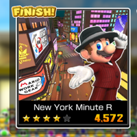 android-ios-mario-kart-tour