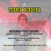 dukungan-dan-doa-kepada-almarhum-muhammad-yusuf-kardawi-kendariberduka