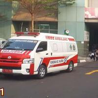 mari-mengenal-mobil-ambulans-puskesmas-di-dki