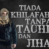 massa-aksi-mujahid-212-demo-di-istana-besok-ini-empat-isu-yang-diangkat