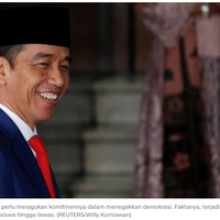 paradoks-demokrasi-di-rezim-jokowi