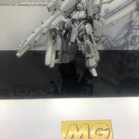 gundam-lounge-beta-ver-200---part-2