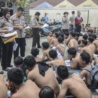 570-pelajar-ditangkap-demo-di-dpr-anies-ambil-langkah