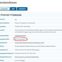 bahasa-tontemboan---bahasa-daerah-di-indonesia-yang-terancam-menuju-kepunahan