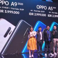 siap-siap-ngebut-dengan-ram-super-gede-oppo-a9-2020-gan