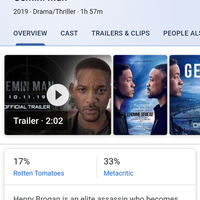 review-azrax-film-yang-bikin-heboh-dunia-maya