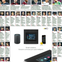 milanisti-kaskus--forza-milan-siamo-tutti-con-te--stagione-2019-2020