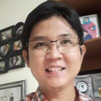 ancaman-sanksi-menristekdikti-bagi-rektor-dan-dosen-gerakan-demo-dinilai-mirip-orba