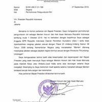 breaking-kirim-surat-ke-jokowi-yasonna-mundur-dari-kursi-menkumham