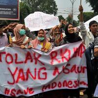 aliansi-bem-si-tolak-bertemu-jokowi-di-ruang-tertutup