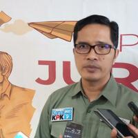 kpk-tunggu-langkah-nyata-jokowi-terbitkan-perppu