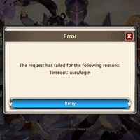 android--ios-king-s-raid-new-fantasy-mmorpg-potential-sw-killer